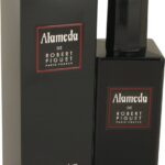 Uniseks Parfum Robert Piguet EDP Alameda (100 ml)