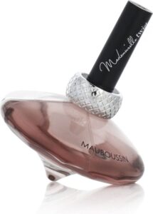 Mauboussin Mademoiselle Twist Eau De Parfum Spray 90ml - Afbeelding 4
