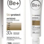 Be+ Skin Protect Anti-ageing Eye Contour 15ml