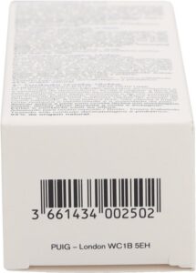 Uriage BEbE 1st Cradle Cap Cream 40 Ml - Afbeelding 2