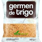 Alecosor GerMannen De Trigo 300g