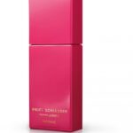 Damesparfum Adorable Angel Schlesser EDP (100 ml) (100 ml)