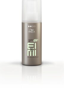Wella EIMI Shape Me 150ML - Afbeelding 2
