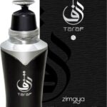 AFNAN Zimaya Taraf White EDP 100ml