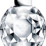 Giorgio Armani Emporio Armani Diamonds (w) Edp 100 Ml Fr