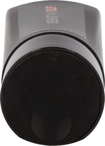 Sebastian Volupt Shampoo-250 ml - Normale shampoo vrouwen - Voor Alle haartypes - Afbeelding 3