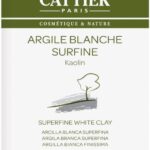 Cattier Paris Cattier Arcilla Blanca Superfina 200g