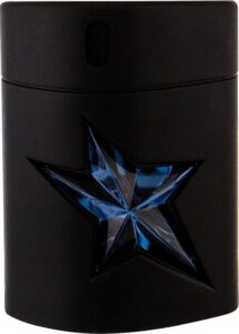 Issey Miyake Leau Dissey Rose  Rose Eau De Parfum Intense Spray 90 Ml For Women - Afbeelding 2