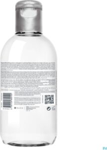 Bioderma Pigmentbio H2o Solución Micelar 250 Ml - Afbeelding 2