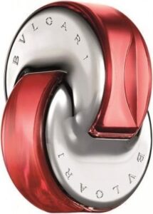 Bvlgari Omnia Coral Eau de Toilette Spray 40 ml - Afbeelding 15