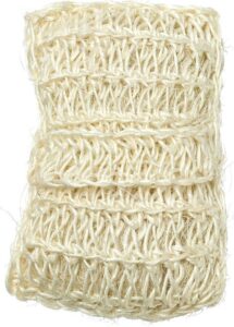 spons Beter 116622789 - Afbeelding 2