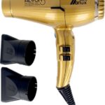 Föhn Parlux ALYIT_OX3