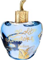 Lolita Lempicka Le Parfum EDP W 100 ml - Afbeelding 2