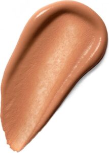 Bobbi Brown   Skin Long Wear Weightless Foundation   42 Cool Honey   30 Ml - Afbeelding 2
