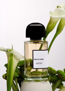 BDK Parfums Pas Se Soir Eau De Parfum 100 ml  woman - Afbeelding 2