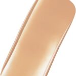 ESTEE LAUDER - Futurist Skin Tint Serum Foundation SPF 20 - 30 ml - Foundation