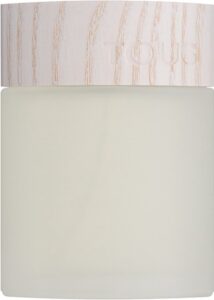 Herenparfum Tous Man Les Colognes Concentrees (100 ml) - Afbeelding 2