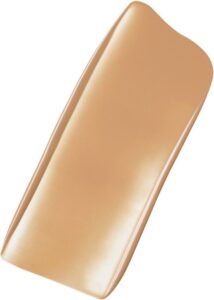 ESTEE LAUDER - Futurist Skin Tint Serum Foundation SPF 20 - 30 ml - Foundation - Afbeelding 3