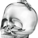 To Be Super[Pure] Eau de Toilette Spray 125ml