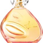 Sisley - Izia EDP 30 ml