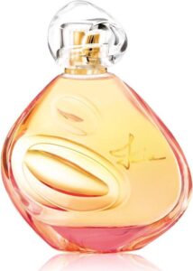 Sisley - Izia EDP 30 ml