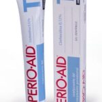 Perio·aid Clorhexidina 0,12% Gel Dentífrico Y Tópico 75 Ml