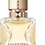 Valentino Voce Viva EDP W 30 ml
