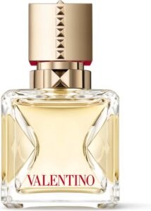 Valentino Voce Viva EDP W 30 ml
