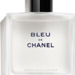 Chanel Bleu de Chanel After Shave Lotion 100 ml  man