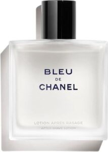 Chanel Bleu de Chanel After Shave Lotion 100 ml  man