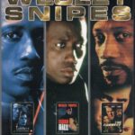 Antonio Banderas-Best of (3DVD)