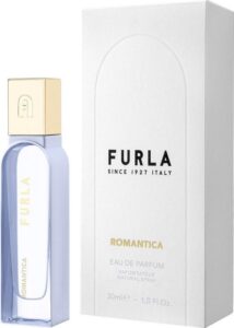 Furla Romantica Edp Spray - Afbeelding 2