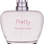Elizabeth Arden Pretty for Women - 100 ml - Eau de parfum