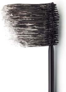 L'Oréal Paris Mega Volume Collageen 24H Mascara - Zwart - Afbeelding 3