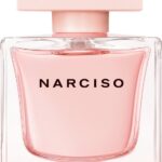 Narciso Rodriguez Narciso Cristal Eau de Parfum Spray 90 ml