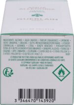 Guerlain Aqua Allegoria Herba Fresca Eau De Toilette Spray 75 Ml - Afbeelding 3