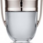 Paco Rabanne Invictus ASW M 100 ml