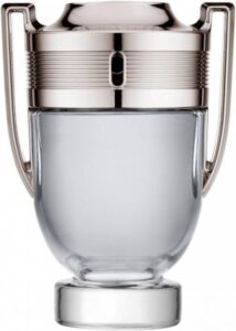 Paco Rabanne Invictus ASW M 100 ml