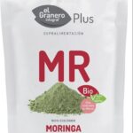 Granero Moringa Bio 150g