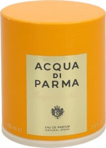 Acqua Di Parma Magnolia Nobile 100 ml - Eau de Parfum - Damesparfum - Afbeelding 2