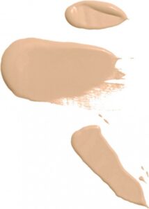 Gosh Bb - Cream Foundation Primer Moisturizer Spf 15 Beige 02 30Ml - Afbeelding 2