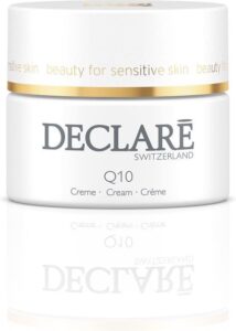 Declaré Q10 Cream 50ml - Afbeelding 2