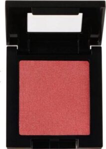 Maybelline - Fit Me! (Blush) 5G 55 Berry - Afbeelding 4