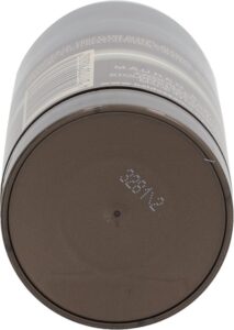 Baldessarini Baldessarini AmbrÃƒÆ’Ã†â€™Ãƒâ€šÃ‚Â© DST M 75 ml - Afbeelding 2