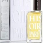 Histoires De Parfums Eau De Parfum 1804 Eau De Parfum