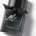 Burberry Mr. Burberry EDP M 50 ml