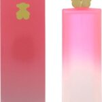 Tous Neoncandy Edt W 90 Ml