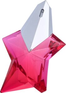 Thierry Mugler Angel Nova 50 ml Eau de Parfum - Damesparfum - Afbeelding 2