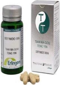 Yogi Tea Rosa Infusión 17 X 2 G - Afbeelding 3