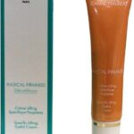 Jeanne Piaubert Radical Firmness Specific Lifting Eyelid Cream 10ml